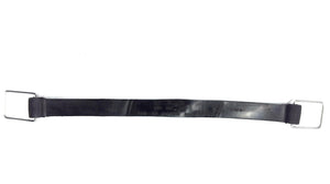 Seadoo 293850077 Retainer Strap - Used