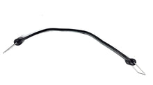 Seadoo 293850077 Retainer Strap - Used