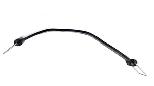 Seadoo 293850077 Retainer Strap - Used