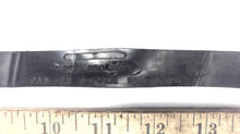 Seadoo 293850077 Retainer Strap - Used