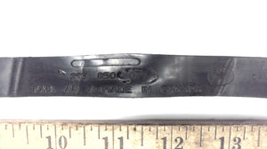 Seadoo 293850077 Retainer Strap - Used
