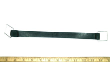 Seadoo 293850036 Fuel Tank Strap - Used