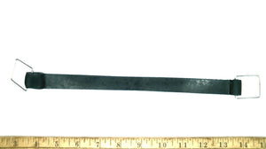 Seadoo 293850036 Fuel Tank Strap - Used