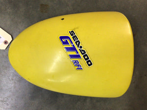 Seadoo 269500337 Access Cover - Used