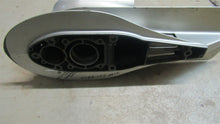 Honda 41100-ZW1-B10ZA Gear Case Housing 75-90HP Outboard Used