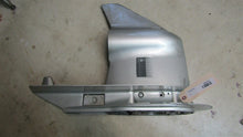 Honda 41100-ZW1-B10ZA Gear Case Housing 75-90HP Outboard Used