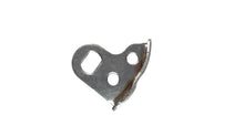Johnson Evinrude OMC 330253 Latch - Used