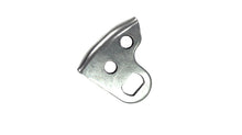 Johnson Evinrude OMC 330253 Latch - Used