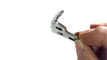 Johnson Evinrude OMC 330253 Latch - Used