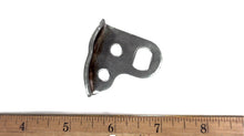 Johnson Evinrude OMC 330253 Latch - Used