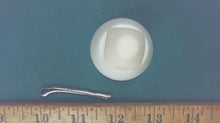 Chrysler Force FA324094 Prop Nut Kit