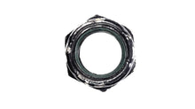 Johnson 335554 Nut - Used