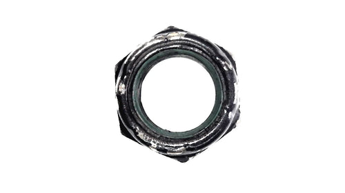 Johnson 335554 Nut - Used