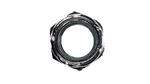 Johnson 335554 Nut - Used