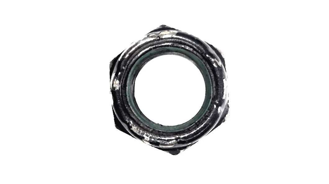 Johnson 335554 Nut - Used