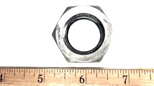 Johnson 335554 Nut - Used