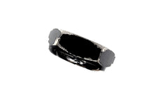 Johnson 335554 Nut - Used