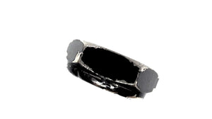 Johnson 335554 Nut - Used