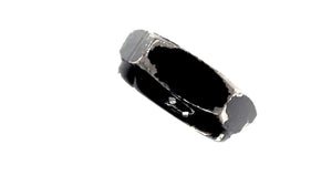 Johnson 335554 Nut - Used