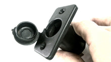 Sutars Power Socket - Max 24V - Used