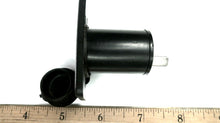 Sutars Power Socket - Max 24V - Used
