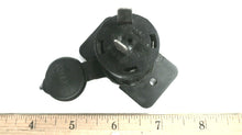 Sutars Power Socket - Max 24V - Used