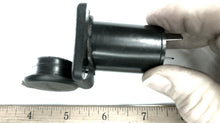 Sutars Power Socket - Max 24V - Used