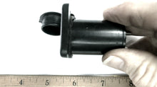 Sutars Power Socket - Max 24V - Used