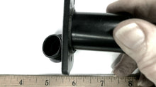 Sutars Power Socket - Max 24V - Used