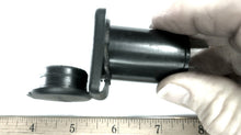Sutars Power Socket - Max 24V - Used