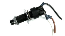 Horn Button - Used
