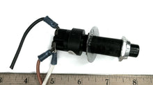 Horn Button - Used