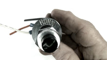 Horn Button - Used