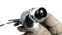 Horn Button - Used