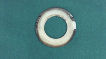 Mercury 19619 Washer - Used