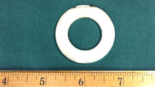 Mercury 19619 Washer - Used