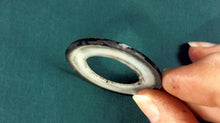 Mercury 19619 Washer - Used