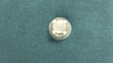 Johnson Evinrude OMC 377143 Valve - Used