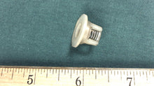 Johnson Evinrude OMC 377143 Valve - Used