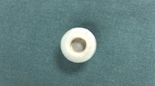 Johnson Evinrude OMC 377143 Valve - Used