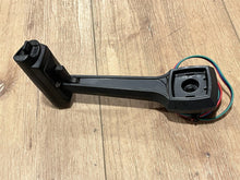 Force/US Marine Remote Control Handle w/Trim - Used