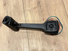 Force/US Marine Remote Control Handle w/Trim - Used
