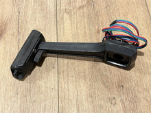 Force/US Marine Remote Control Handle w/Trim - Used