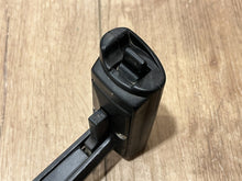 Force/US Marine Remote Control Handle w/Trim - Used