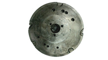 Johnson Evinrude OMC 581175 Flywheel - Used