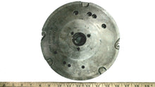 Johnson Evinrude OMC 581175 Flywheel - Used