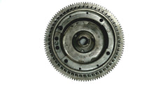 Johnson Evinrude OMC 581175 Flywheel - Used