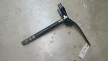 Johnson Evinrude OMC 439471 Steering Arm - Used