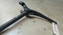 Johnson Evinrude OMC 439471 Steering Arm - Used