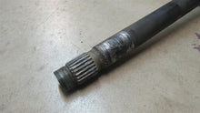 Johnson Evinrude OMC 439471 Steering Arm - Used